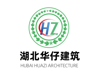 p䓄eҪp䓘(gu)ߵȽM,AнƼ޹˾,䓽Y(ji)(gu),h䓽Y(ji)(gu),䓽Y(ji)(gu)S,h䓽Y(ji)(gu)ʩ